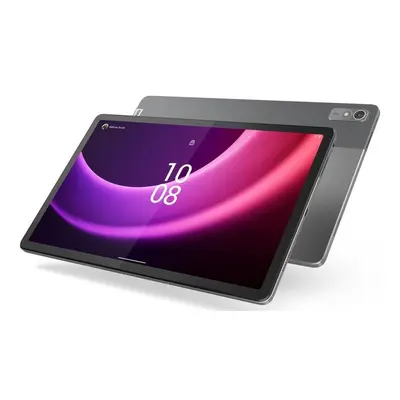 Dotykový tablet Lenovo Tab P11 (2nd Gen) + dotykové pero (ZABF0390CZ) / 4GB/128GB / 11,5 " / šed