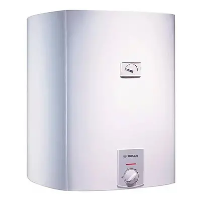 Zásobník teplé vody Bosch Tronic Plus TR3500T 50 B / 35 - 75 °C / 2000 W / 50 l / bílá Varianta: