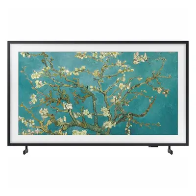 Smart televize Samsung The Frame QE32LS03CBUXXH / QLED / 1920 × 1080 px / 32" (80 cm) / Full HD 