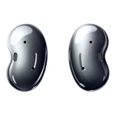 Sluchátka Samsung Galaxy Buds Live / černá Varianta: ivi1