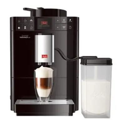 Automatický kávovar na kávová zrna Melitta Caffeo Varianza CSP Varianta: ivi2