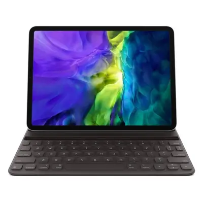 Pouzdro na tablet s klávesnicí Apple Smart Keyboard Folio iPad Pro 11" (4.gen.2022) a iPad Air (