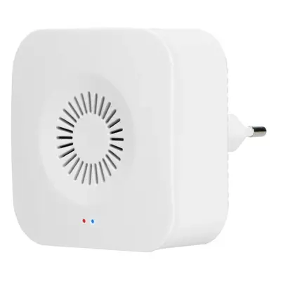 Přídavný zvonek Alecto SMART-RING-BELL pro domovní zvonek SMART-RING20 / 5,8 W / 50 Hz / 220-240