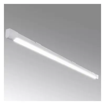 Nábytkové svítidlo LED Ritter Leuchten / 10W / 850lm / 6500K / bílá Varianta: ivi1