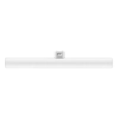 LED trubicová žárovka Ledinestra base Osram / S14d / 3,5 W / 370 lm / 30 cm / teplá bílá Variant