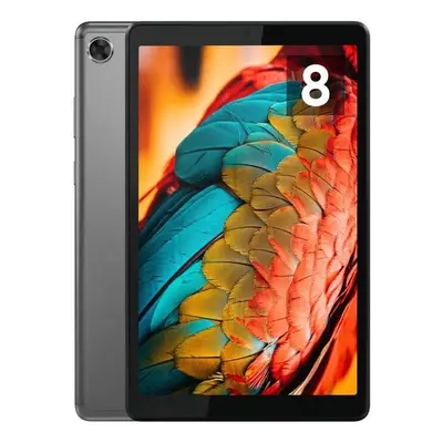 Dotykový tablet Lenovo Tab M8 (3rd Gen) (ZA870069CZ) / 3GB/32GB / 8" / IPS LCD / šedá Varianta: