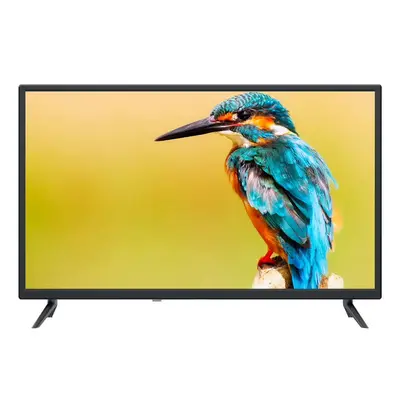 LED televize Grandin LD32EH231 / HD / 32" (81 cm) / černá Varianta: ivi2