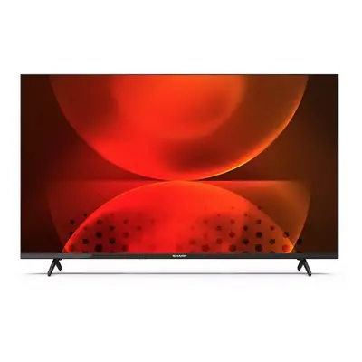 Smart televize Sharp 40FH2KA (2T-C40FH2KL2AB) / LED / 1920 x 1080 px / 40" (101 cm) / Full HD / 