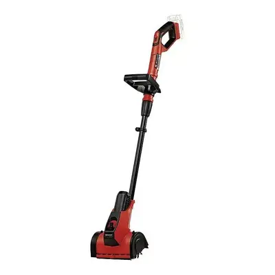 Akumulátorový kartáč na čištění podlah Einhell Power X-Change 18 V Picobella / BEZ AKUMULÁTORU A