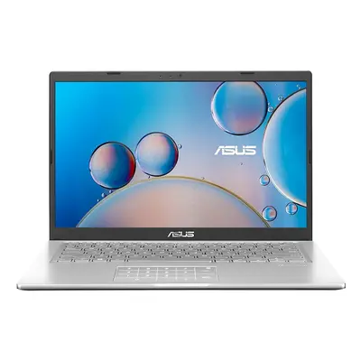 Notebook Asus Vivobook (R415EA-EK1154W) / 8GB/512GB / 14" (35,56 cm) / Intel Core i3-1115G4 / st