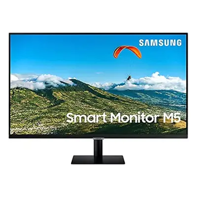 Monitor Samsung LS32AM504NUXEN 32" Varianta: ivi1