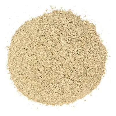 Maca Organic, balení 100 g