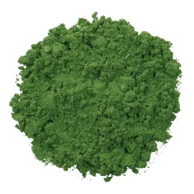 Chlorella - jemně mletá, balení 1 kg (nedostupné)