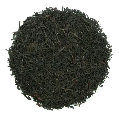 Earl Grey - černý čaj, balení 250 g