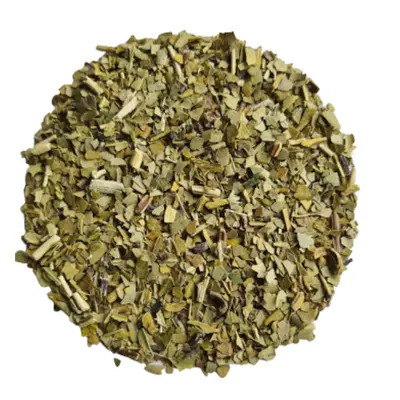 Yerba Maté Brazil BIO, balení 1 kg