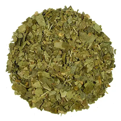 Ginkgo list, balení 100 g