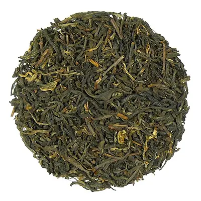 Yunnan Mao Feng - černý čaj, balení 1 kg