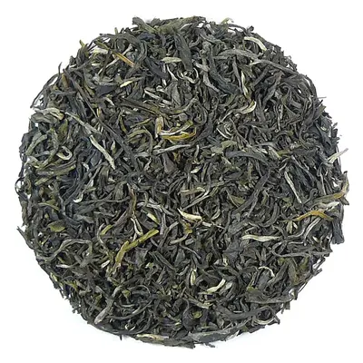 Fujian White - bílý čaj, balení 50 g