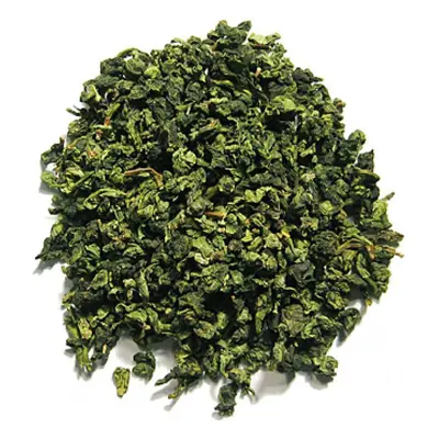 Tie Guan Yin "Železná bohyně milosrdenství", balení 250 g