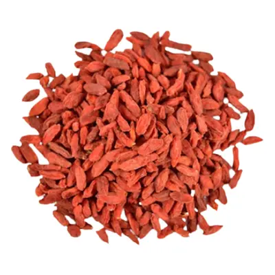 Kustovnice čínská "Goji", balení 1 kg