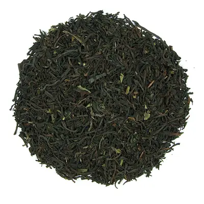 Assam Lapsang Souchong - černý čaj, balení 1 kg