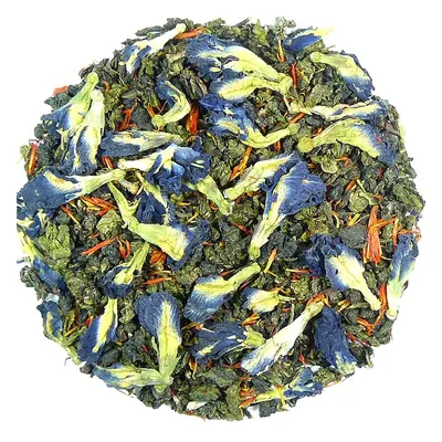 Nefritový palác - Oolong, balení 100 g