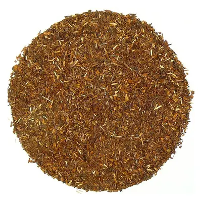 Rooibos Choice Export Organic, balení 100 g