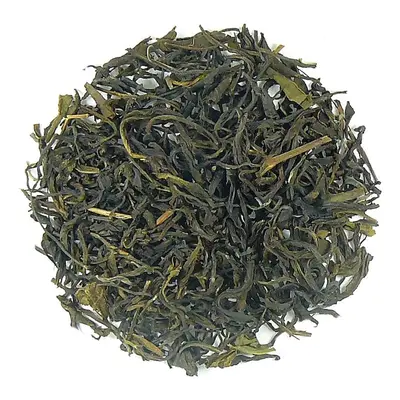 Kenya Green OP, balení 250 g