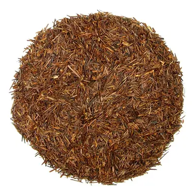 Rooibos Superior Long Cut, balení 1 kg