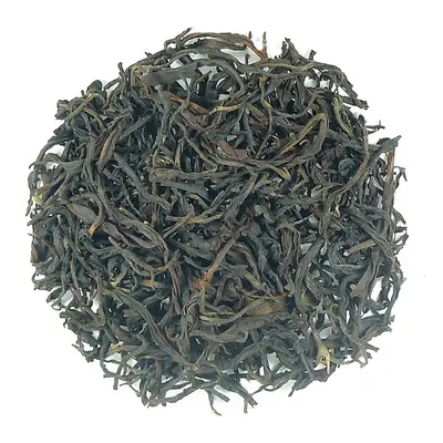 Kenya Oolong, balení 1 kg