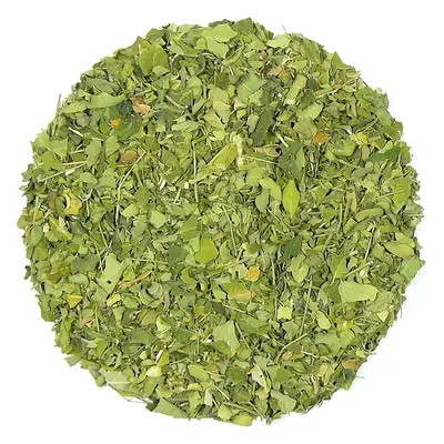 Moringa - list, balení 250 g