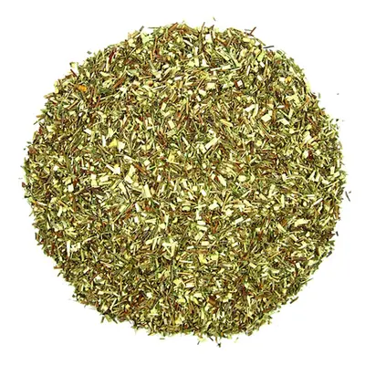 Rooibos zelený Loose Leaf, balení 100 g