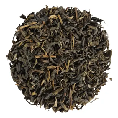 Vietnam OP Green Yunnan Style - zelený čaj, balení 250 g