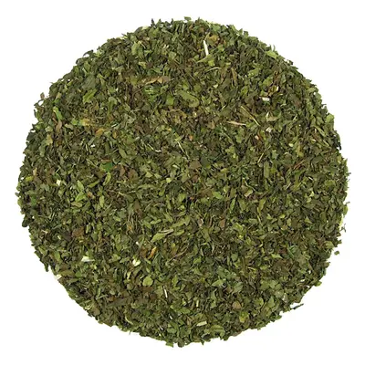 Máta Marocká - list, balení 250 g