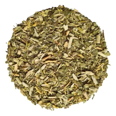 Yerba Maté Guarana Argentina, balení 250 g