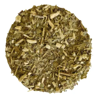 Yerba Maté Piporé Argentina, balení 100 g