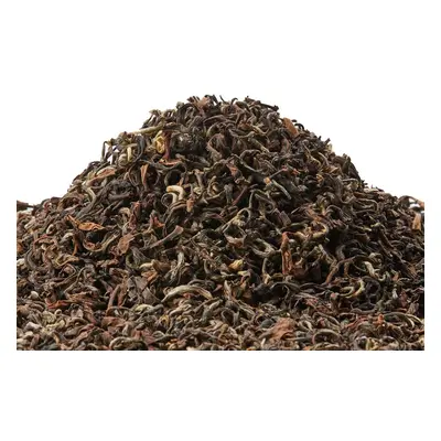 Nepal Jun Chiyabari SF BIO- černý čaj, balení 100 g