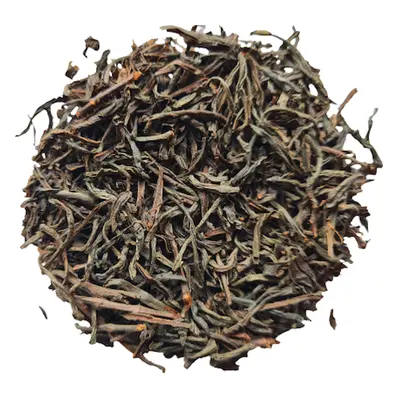 Ceylon Pure Tea - černý čaj, balení 1 kg