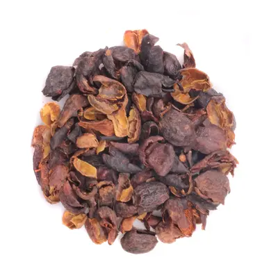 Cascara - Třešňovo - kávový čaj, balení 250 g