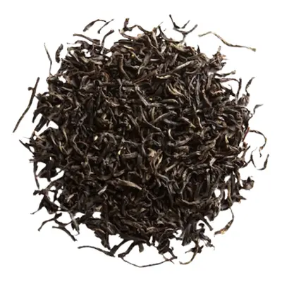 Ceylon UVA Highlands FBOP-1 - černý čaj, balení 100 g