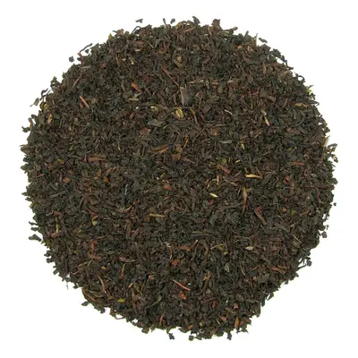 Ceylon Nuwara Eliya - černý čaj, balení 250 g