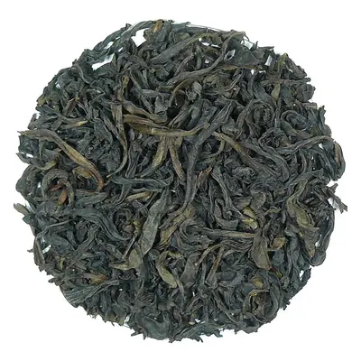 Da Hong Pao - Velké šarlatové roucho, balení 100 g