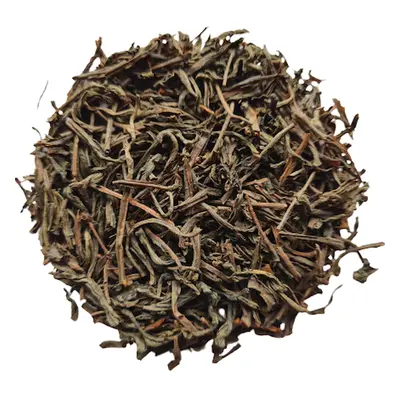 Ceylon Black Tea - černý čaj, balení 100 g