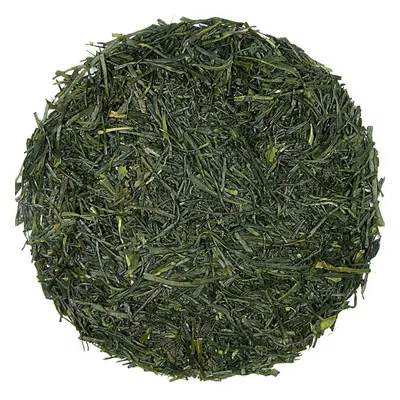 Gyokuro Japan - zelený čaj, balení 250 g