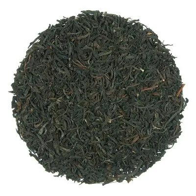 Assam Blend TGFOP - černý čaj, balení 100 g