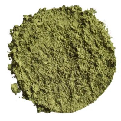 Matcha Japan Premium - zelený čaj, balení 250 g