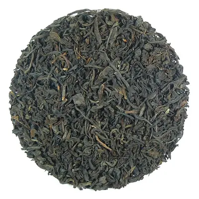 Assam India TGFOP - černý čaj, balení 50 g