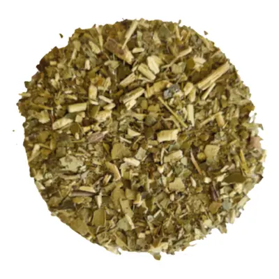 Yerba Maté Piporé Especial, balení 100 g (nedostupné)