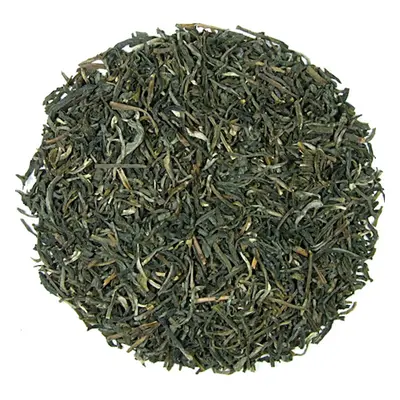 Yunnan green Superior - zelený čaj, balení 250 g