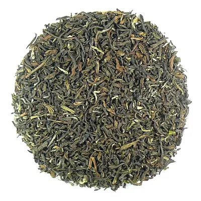 Nepal Black SFTGFOP - černý čaj, balení 1 kg